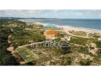 https://www.gallito.com.uy/terreno-en-venta-chihuahua-ref-pbi171-inmuebles-23141952