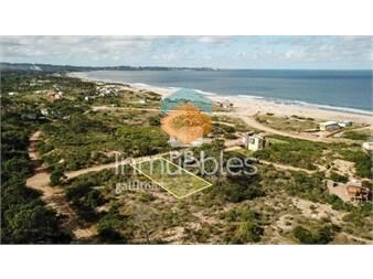 https://www.gallito.com.uy/terreno-en-venta-chihuahua-ref-pbi174-inmuebles-23141954