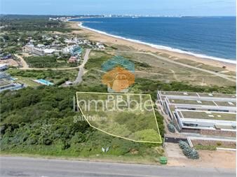 https://www.gallito.com.uy/terreno-en-venta-lomo-de-la-ballena-ref-pbi176-inmuebles-23127436