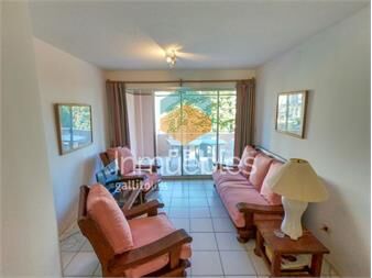 https://www.gallito.com.uy/apartamento-en-venta-playa-mansa-3-dormitorios-florida-p-inmuebles-23141958