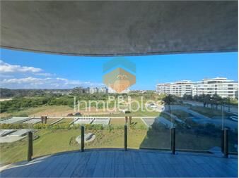 https://www.gallito.com.uy/apartamento-en-playa-brava-2-dormitorios-surfside-village-inmuebles-26208871