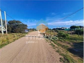 https://www.gallito.com.uy/terreno-balneario-buenos-aires-manantiales-ref-pbi131-inmuebles-24673382