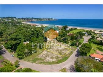 https://www.gallito.com.uy/terreno-en-venta-rinconada-ref-pbi1594-inmuebles-24871717