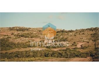https://www.gallito.com.uy/terreno-en-venta-las-cañas-ref-pbi1290-inmuebles-23142087
