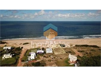 https://www.gallito.com.uy/terreno-en-venta-chihuahua-ref-pbi124-inmuebles-23141941