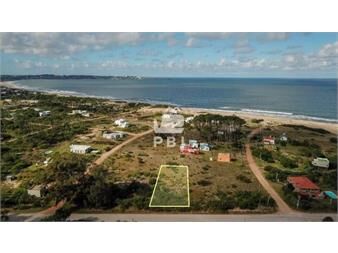 https://www.gallito.com.uy/terreno-en-venta-chihuahua-ref-pbi126-inmuebles-25123807