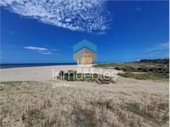https://www.gallito.com.uy/exclusivo-lote-sobre-la-playa-en-santa-monica-ref-pbi1-inmuebles-24882087