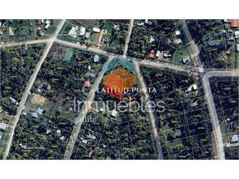 https://www.gallito.com.uy/terreno-en-ocean-park-inmuebles-27091359