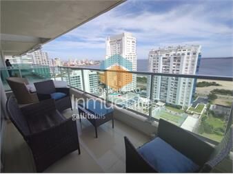 https://www.gallito.com.uy/apartamento-venta-2-dormitorios-punta-del-este-mansa-inmuebles-26158423
