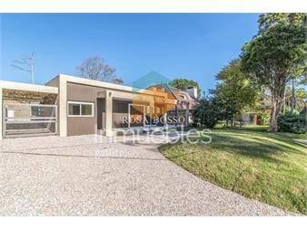 https://www.gallito.com.uy/venta-casa-3-dormitorios-brava-inmuebles-24673860