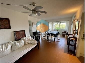 https://www.gallito.com.uy/2-dormitorios-en-excelente-zona-inmuebles-20285379