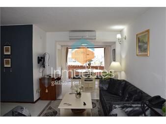 https://www.gallito.com.uy/apartamento-en-brava-2-dormitorios-inmuebles-19202120