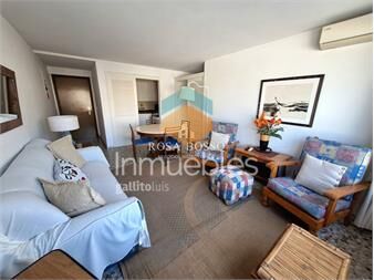 https://www.gallito.com.uy/apartamento-en-venta-1-dormitorio-con-garaje-peninsula-pun-inmuebles-26945560