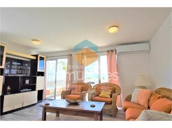 https://www.gallito.com.uy/venta-apartamento-3-dormitorios-con-vista-brava-punta-inmuebles-20765985
