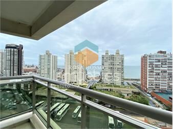 https://www.gallito.com.uy/apartamento-vista-a-la-mansa-2-dormitorios-en-edificio-de-inmuebles-20801394