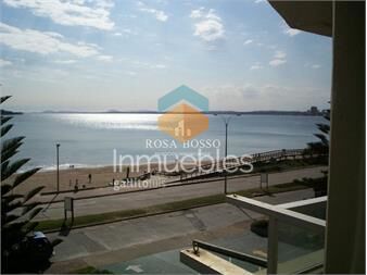 https://www.gallito.com.uy/apartamento-frente-al-mar-inmuebles-20593125