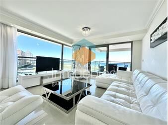 https://www.gallito.com.uy/apartamento-3-dormitorios-punta-del-este-uruguay-inmuebles-16409648