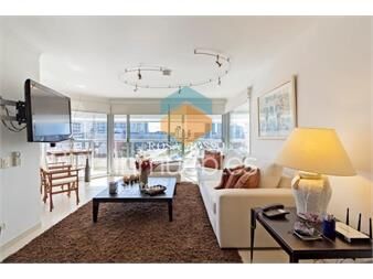 https://www.gallito.com.uy/apartamento-en-mansa-inmuebles-21182459