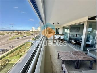 https://www.gallito.com.uy/apartamento-en-torre-de-primera-categoria-inmuebles-25207772