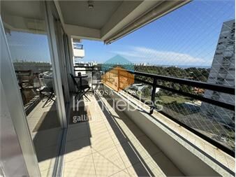 https://www.gallito.com.uy/venta-apartamento-3-dormitorios-roosevelt-inmuebles-24219690