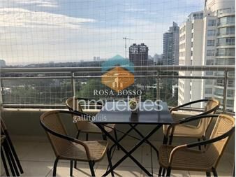 https://www.gallito.com.uy/lindo-departamento-con-gran-iluminacion-inmuebles-26208899