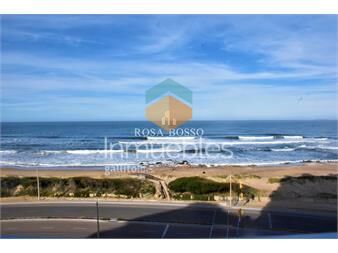 https://www.gallito.com.uy/hermoso-apto-para-la-venta-frente-al-mar-inmuebles-21993523
