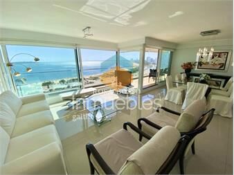 https://www.gallito.com.uy/apartamento-3-dormitorios-4-baños-punta-del-este-inmuebles-26139974