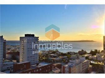 https://www.gallito.com.uy/venta-apartamento-2-dormitorios-punta-del-este-uruguay-inmuebles-19895902