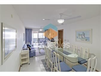 https://www.gallito.com.uy/imperdible-viste-a-la-brava-inmuebles-17064697