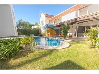 https://www.gallito.com.uy/casa-de-5-dormitorios-en-venta-montoya-inmuebles-25992515