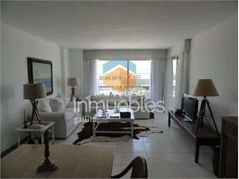 https://www.gallito.com.uy/excelente-terraza-con-vista-al-mar-a-pasos-de-la-playa-inmuebles-19979107