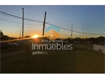 https://www.gallito.com.uy/apartamento-en-mansa-2-dormitorios-inmuebles-19202118