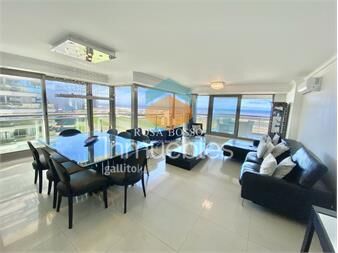 https://www.gallito.com.uy/apartamento-3-dormitorios-brava-punta-del-este-uruguay-inmuebles-19895921