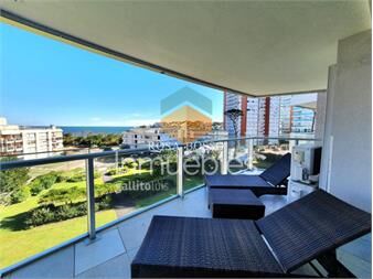 https://www.gallito.com.uy/sea-and-forest-departamento-en-venta-dos-dormitorios-punta-inmuebles-19202205