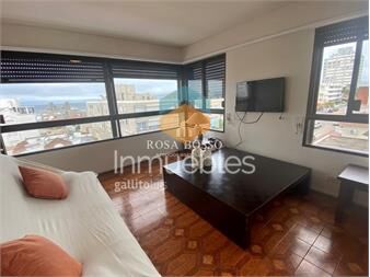 https://www.gallito.com.uy/comoda-planta-en-peninsula-inmuebles-22216446