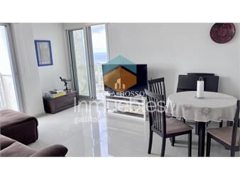 https://www.gallito.com.uy/en-venta-apartamento-2-dormitorios-roosevelt-inmuebles-19896934