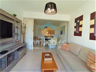 https://www.gallito.com.uy/venta-apartamento-1-dormitorio-y-medio-peninsula-punta-inmuebles-23509630