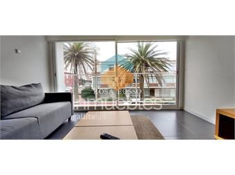 https://www.gallito.com.uy/unidades-en-venta-inmuebles-21802708