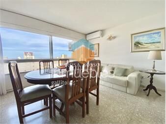 https://www.gallito.com.uy/apartamento-alquiler-3-dormitorios-peninsula-punta-del-est-inmuebles-19895856