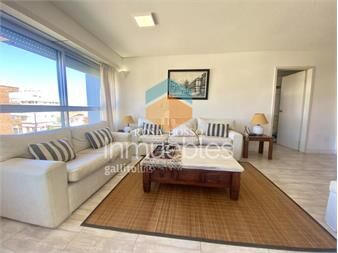 https://www.gallito.com.uy/venta-apartamento-2-dormitorios-peninsula-punta-del-es-inmuebles-19895897