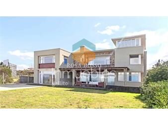 https://www.gallito.com.uy/hermosa-casa-para-la-venta-con-una-vista-increã­ble-inmuebles-21497243