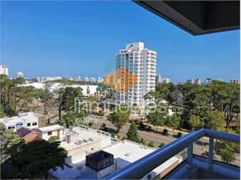 https://www.gallito.com.uy/apartamento-en-roosevelt-1-dormitorios-inmuebles-20529790
