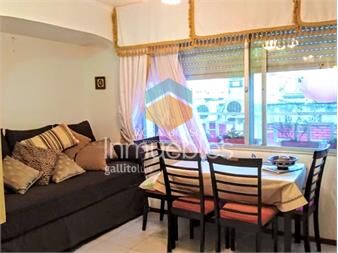 https://www.gallito.com.uy/apartamento-a-100-metros-del-mar-punta-del-este-uruguay-inmuebles-21731557