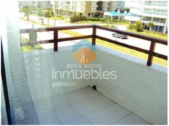 https://www.gallito.com.uy/apartamento-en-brava-1-dormitorios-inmuebles-18373658