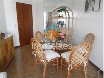 https://www.gallito.com.uy/apartamento-en-roosevelt-2-dormitorios-inmuebles-19202139