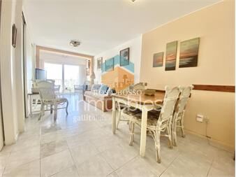 https://www.gallito.com.uy/venta-apartamento-1-dormitorio-peninsula-punta-del-est-inmuebles-19896353