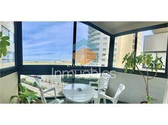 https://www.gallito.com.uy/venta-apartamento-2-dormitorios-brava-punta-del-este-u-inmuebles-25289488