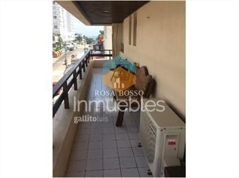 https://www.gallito.com.uy/apartamento-en-peninsula-3-dormitorios-punta-del-este-u-inmuebles-19896361