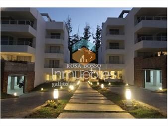 https://www.gallito.com.uy/apartamento-en-rincon-del-indio-2-dormitorios-inmuebles-18373626
