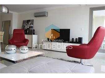 https://www.gallito.com.uy/apartamento-alquiler-imperiale-3-dormitorios-brava-punta-de-inmuebles-19202433